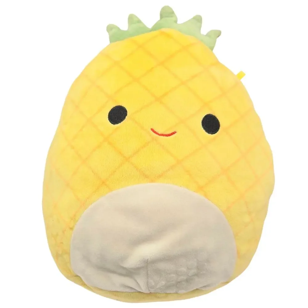 Kellytoy this adorable